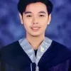 Jan Mark Calugay