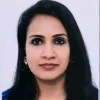 Sumi Mathew