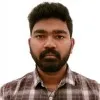 Sai Kumar Podilapu