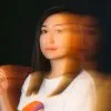 Anne Cho