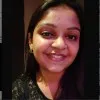 prakriti arora