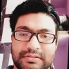 SATYAJIT MANNA