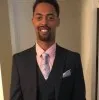 Matthew Franklin