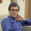 Mehmet Tag