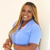 Marivon Elufa