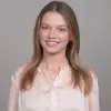 Morgan Daniel