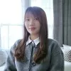 Evelyn Chan