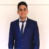 Yogesh Kumar