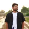 Vikranth Reddy Sreeyapu Reddy