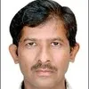 Vaman JOSHI