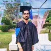 Ahmad Ali