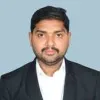 KALEEM SHAIK