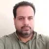 Hossein Akbari