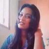 Pavani Madhushika