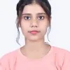 Aradhya Mishra