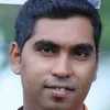 Kumar Dadayan