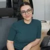 Lura Ajdini