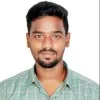 Ragavendra
