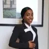 Zindzile Mkubu