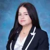 Claudia Sardinas