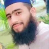 Malik Abdul Wahab