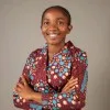 Favour Mmesoma Ikechukwu
