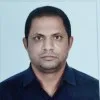 Sujay