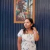 Nisha Kamat