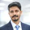 Pardeep Rana