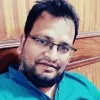 Kailash Joshi