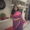 Rashi Garg