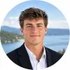 Jackson MacDonald