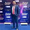 Malith de alwis