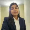Pooja Poonia