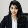 Soma Saha