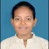 Rajeswari