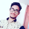 Mukesh Panigrahi