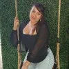 Joselis Gonzalez