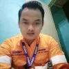 HERMAN HESA