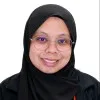 Nur Aqilah