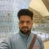 Mukesh Sharma