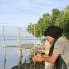 Rasdi Jainal