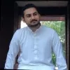 Sayyed Muhammad Atif Ali
