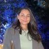 Moksha Sheth