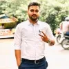 SUMIT KUMAR