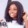 BLESSING OSHIKHENA