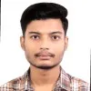 MDTANJIL HOSSAIN