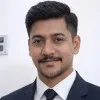 Ajay Kumar Mishra