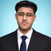 Piyush Kumar