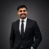 Deepanshu Gulati